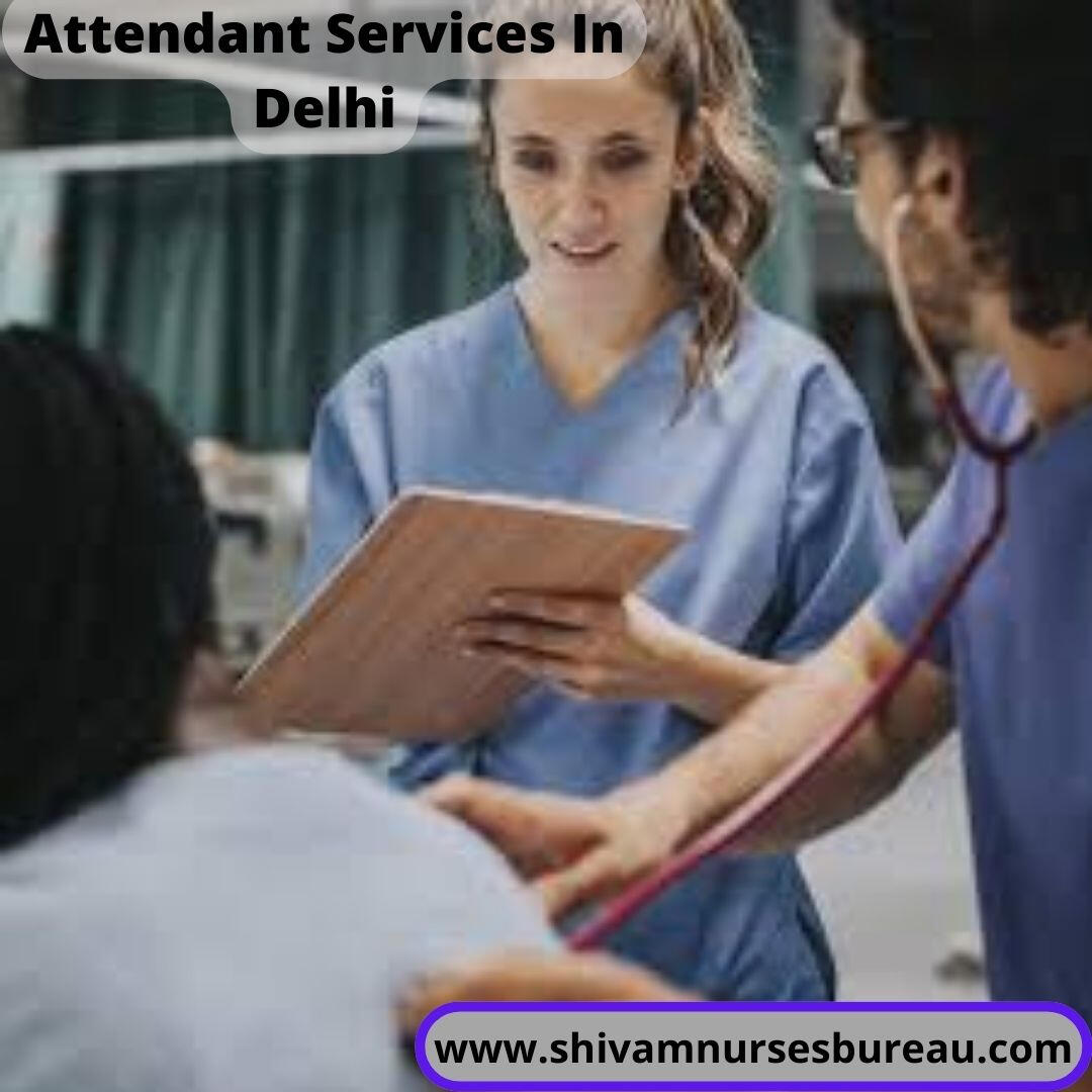 patient care delhi